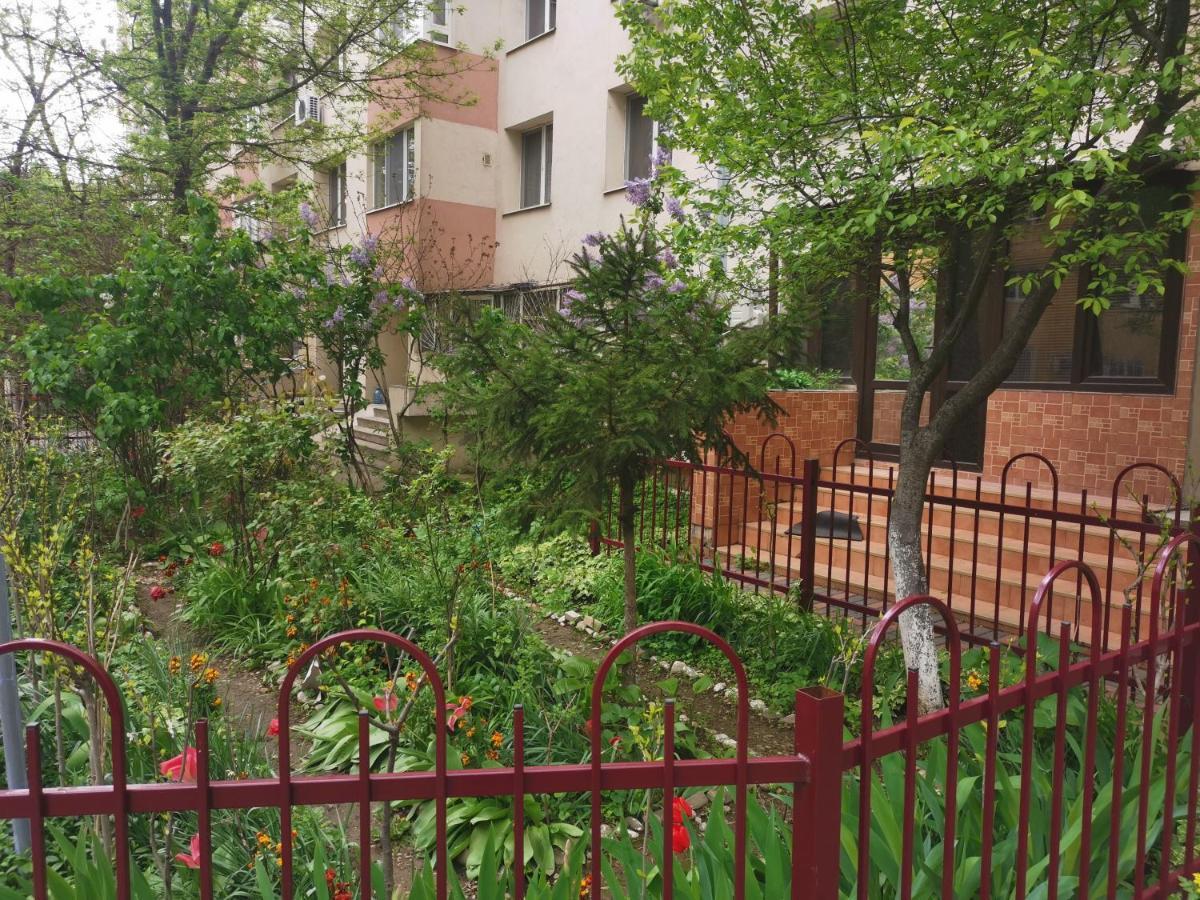 Awesome Apartment Bukareszt Zewnętrze zdjęcie