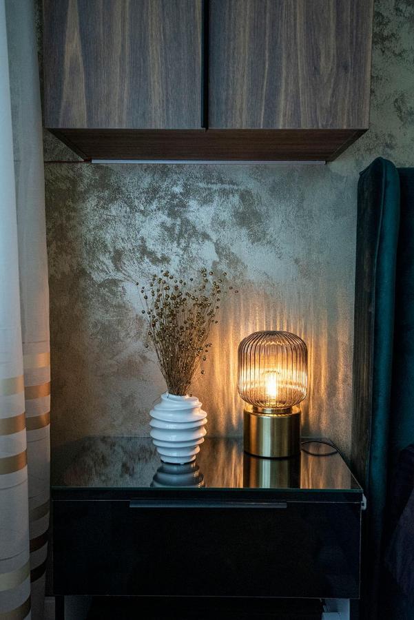 Awesome Apartment Bukareszt Zewnętrze zdjęcie