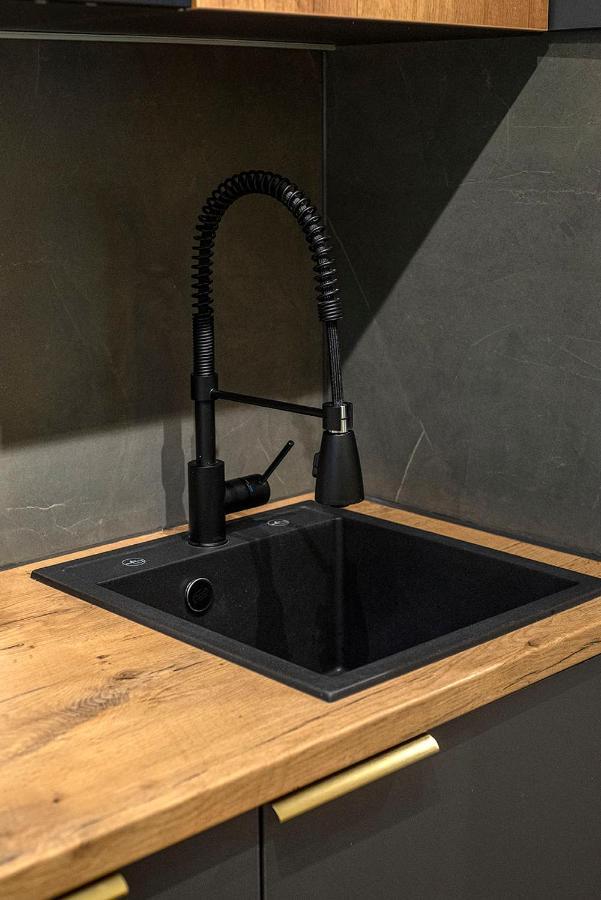 Awesome Apartment Bukareszt Zewnętrze zdjęcie
