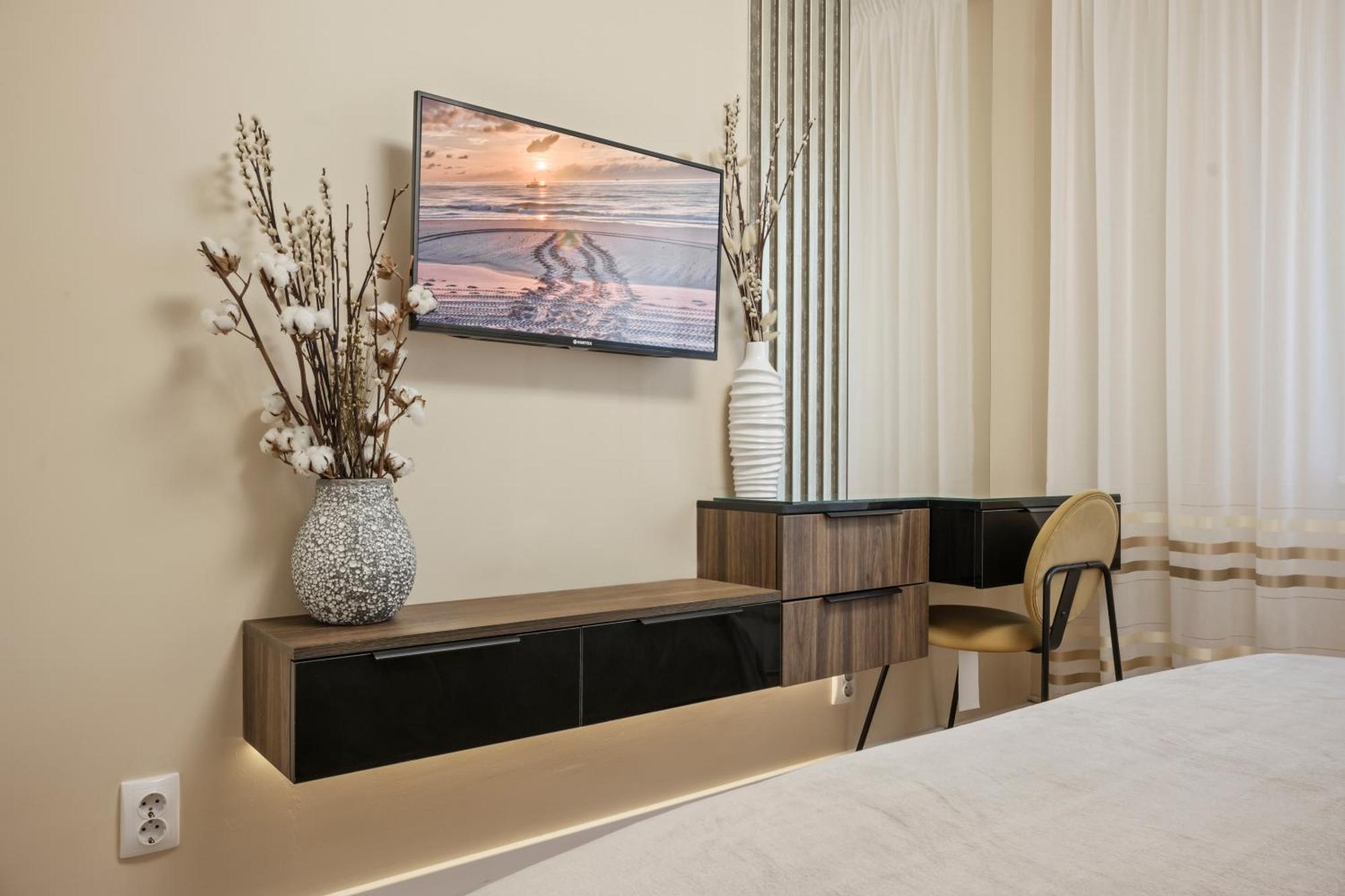 Awesome Apartment Bukareszt Zewnętrze zdjęcie